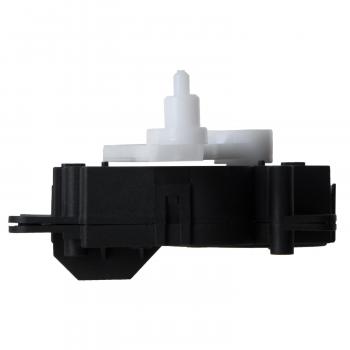 Standard Motor Products ADR4230 HVAC Heater Blend Door Actuator product image 1 of 2