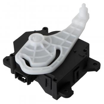Standard Motor Products ADR4230 HVAC Heater Blend Door Actuator product image 2 of 2