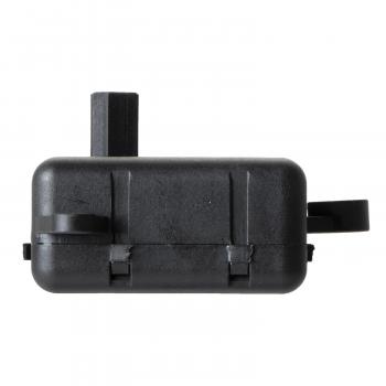 Standard Motor Products ADR4232 HVAC Floor Mode Door Actuator product image 1 of 4