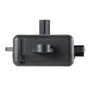 Standard Motor Products ADR4232 HVAC Floor Mode Door Actuator product image 3 of 4
