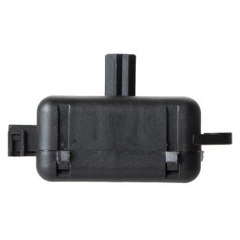 Standard Motor Products ADR4232 HVAC Floor Mode Door Actuator product image 4 of 4