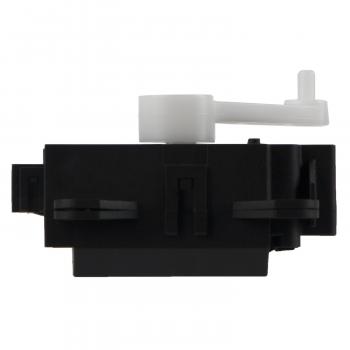 Standard Motor Products ADR4235 HVAC Heater Blend Door Actuator product image 1 of 4