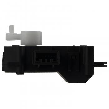 Standard Motor Products ADR4235 HVAC Heater Blend Door Actuator product image 3 of 4