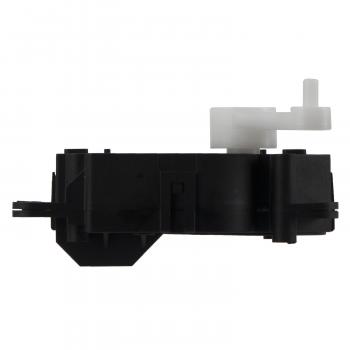 Standard Motor Products ADR4235 HVAC Heater Blend Door Actuator product image 4 of 4