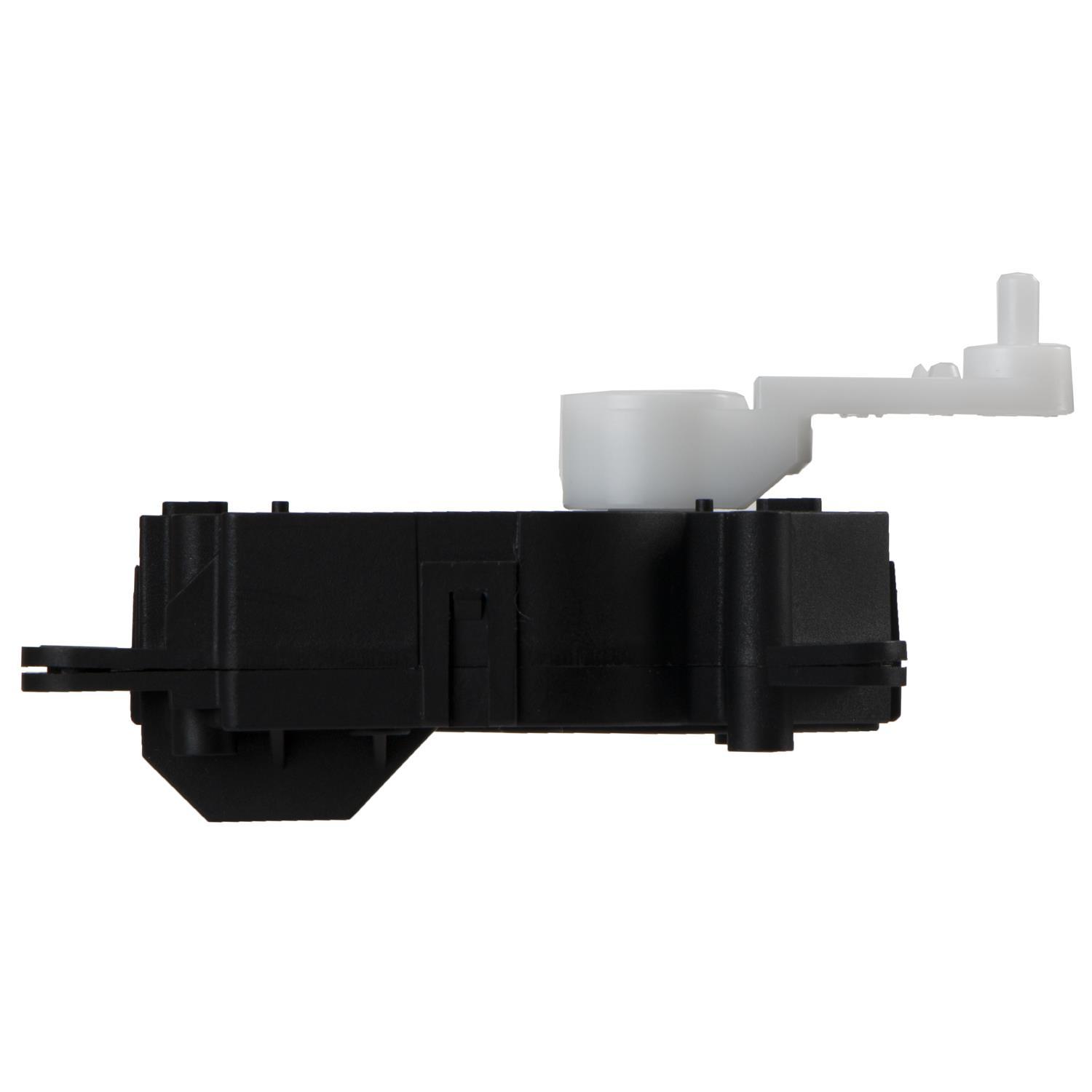 Standard Motor Products ADR4236 HVAC Heater Blend Door Actuator product image 1 of 2
