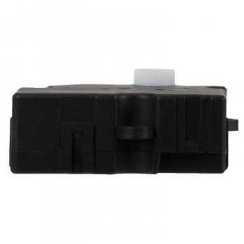 Standard Motor Products ADR4238 HVAC Recirculation Door Actuator product image 1 of 4