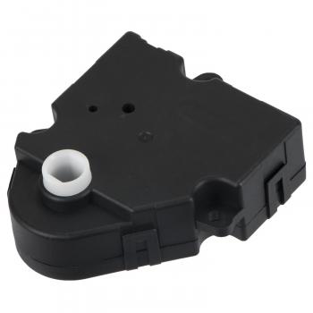 Standard Motor Products ADR4238 HVAC Recirculation Door Actuator product image 2 of 4
