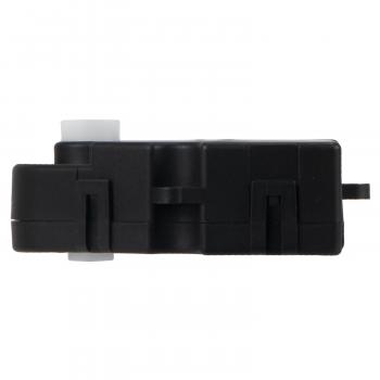 Standard Motor Products ADR4238 HVAC Recirculation Door Actuator product image 3 of 4
