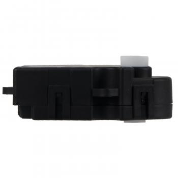 Standard Motor Products ADR4238 HVAC Recirculation Door Actuator product image 4 of 4