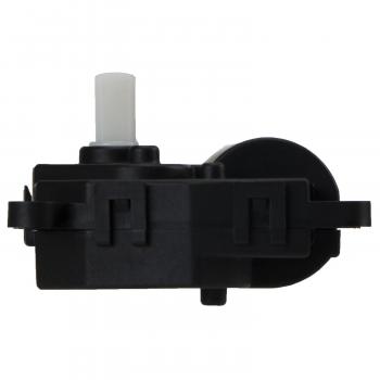 Standard Motor Products ADR4241 product image