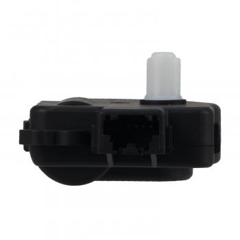 Standard Motor Products ADR4243 HVAC Mode Door Actuator product image 1 of 3