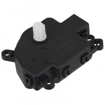 Standard Motor Products ADR4243 HVAC Mode Door Actuator product image 2 of 3