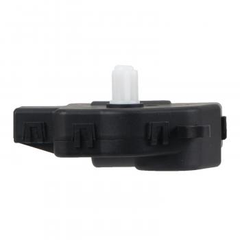 Standard Motor Products ADR4243 HVAC Mode Door Actuator product image 3 of 3