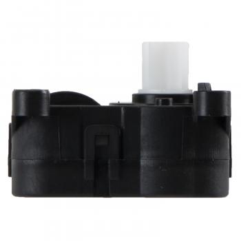 Standard Motor Products ADR4244 HVAC Defrost Mode Door Actuator product image 1 of 4
