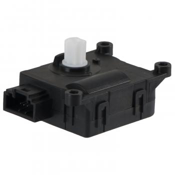 Standard Motor Products ADR4244 HVAC Defrost Mode Door Actuator product image 2 of 4