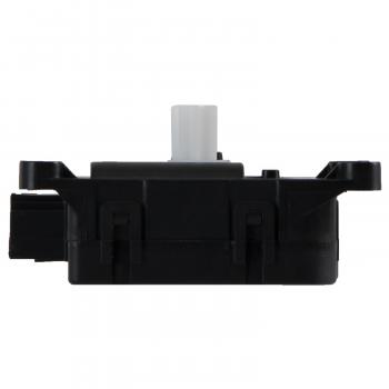 Standard Motor Products ADR4244 HVAC Defrost Mode Door Actuator product image 3 of 4