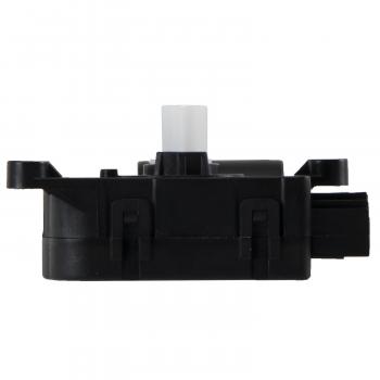 Standard Motor Products ADR4244 HVAC Defrost Mode Door Actuator product image 4 of 4