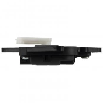 Standard Motor Products ADR4245 HVAC Defrost Mode Door Actuator product image 1 of 4
