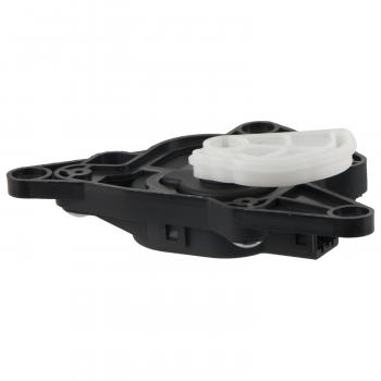 Standard Motor Products ADR4245 HVAC Defrost Mode Door Actuator product image 2 of 4