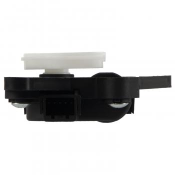 Standard Motor Products ADR4245 HVAC Defrost Mode Door Actuator product image 3 of 4