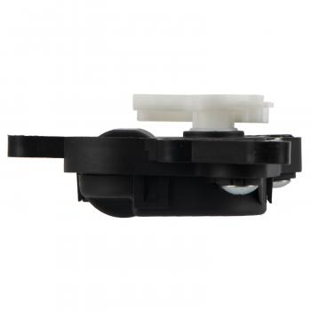 Standard Motor Products ADR4245 HVAC Defrost Mode Door Actuator product image 4 of 4