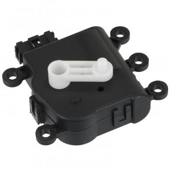 Standard Motor Products ADR4247 HVAC Defrost Mode Door Actuator product image 2 of 3