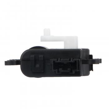 Standard Motor Products ADR4247 HVAC Defrost Mode Door Actuator product image 3 of 3