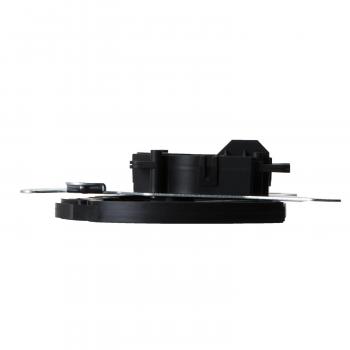 Standard Motor Products ADR4248 HVAC Defrost Mode Door Actuator product image 1 of 4