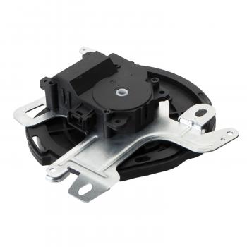 Standard Motor Products ADR4248 HVAC Defrost Mode Door Actuator product image 2 of 4