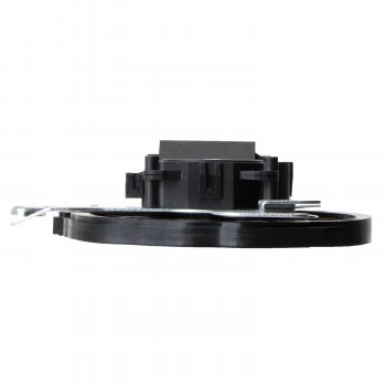 Standard Motor Products ADR4248 HVAC Defrost Mode Door Actuator product image 3 of 4