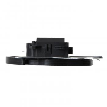 Standard Motor Products ADR4248 HVAC Defrost Mode Door Actuator product image 4 of 4