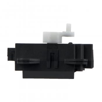 Standard Motor Products ADR4249 HVAC Mode Door Actuator product image 1 of 2