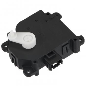 Standard Motor Products ADR4249 HVAC Mode Door Actuator product image 2 of 2