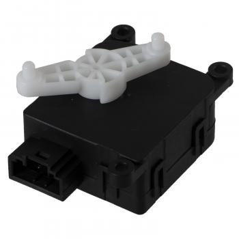 Standard Motor Products ADR4251 HVAC Heater Blend Door Actuator product image 1 of 3