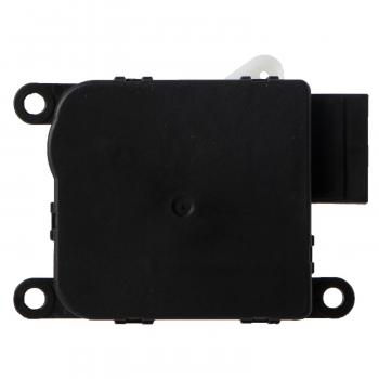 Standard Motor Products ADR4251 HVAC Heater Blend Door Actuator product image 2 of 3