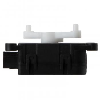 Standard Motor Products ADR4251 HVAC Heater Blend Door Actuator product image 3 of 3