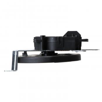 Standard Motor Products ADR4254 HVAC Mode Door Actuator product image 1 of 4