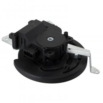 Standard Motor Products ADR4254 HVAC Mode Door Actuator product image 2 of 4