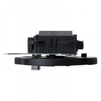 Standard Motor Products ADR4254 HVAC Mode Door Actuator product image 3 of 4