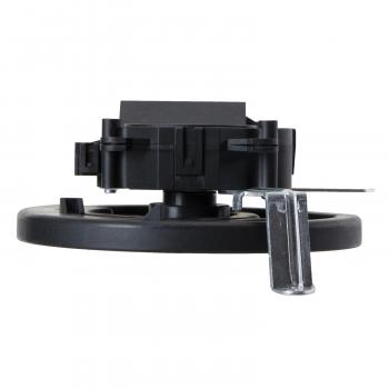 Standard Motor Products ADR4254 HVAC Mode Door Actuator product image 4 of 4