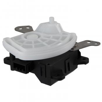 Standard Motor Products ADR4255 HVAC Heater Blend Door Actuator product image 1 of 3