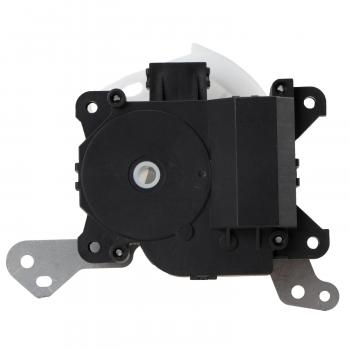 Standard Motor Products ADR4255 HVAC Heater Blend Door Actuator product image 2 of 3