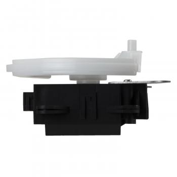 Standard Motor Products ADR4255 HVAC Heater Blend Door Actuator product image 3 of 3