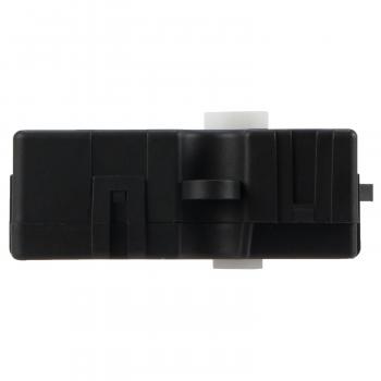 Standard Motor Products ADR4256 HVAC Mode Door Actuator product image 1 of 4