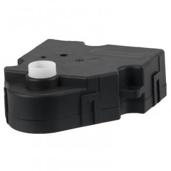 Standard Motor Products ADR4256 HVAC Mode Door Actuator product image 2 of 4