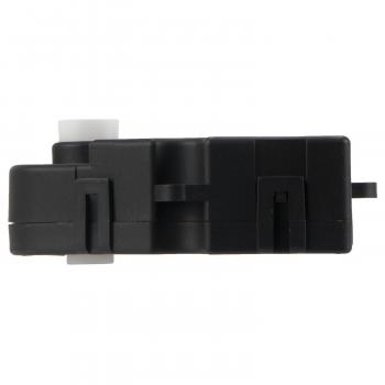 Standard Motor Products ADR4256 HVAC Mode Door Actuator product image 3 of 4