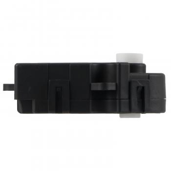 Standard Motor Products ADR4256 HVAC Mode Door Actuator product image 4 of 4