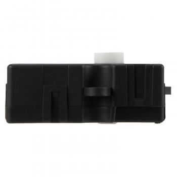 Standard Motor Products ADR4257 - HVAC Heater Blend Door Actuator Standard Motor Products ADR4257 HVAC Heater Blend Door Actuator product image 1 of 4