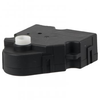 Standard Motor Products ADR4257 HVAC Heater Blend Door Actuator product image 2 of 4