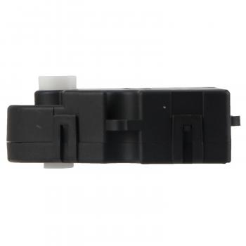Standard Motor Products ADR4257 HVAC Heater Blend Door Actuator product image 3 of 4